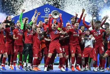 Dupla do Paris Saint-Germain ficou enciumada com interesse do clube em grande estrela