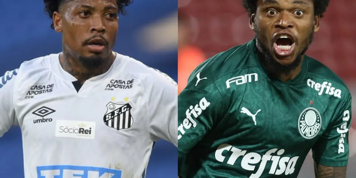 Dupla estaria eliminada com duas rodadas para fazer e se enfrentarão nesta semana