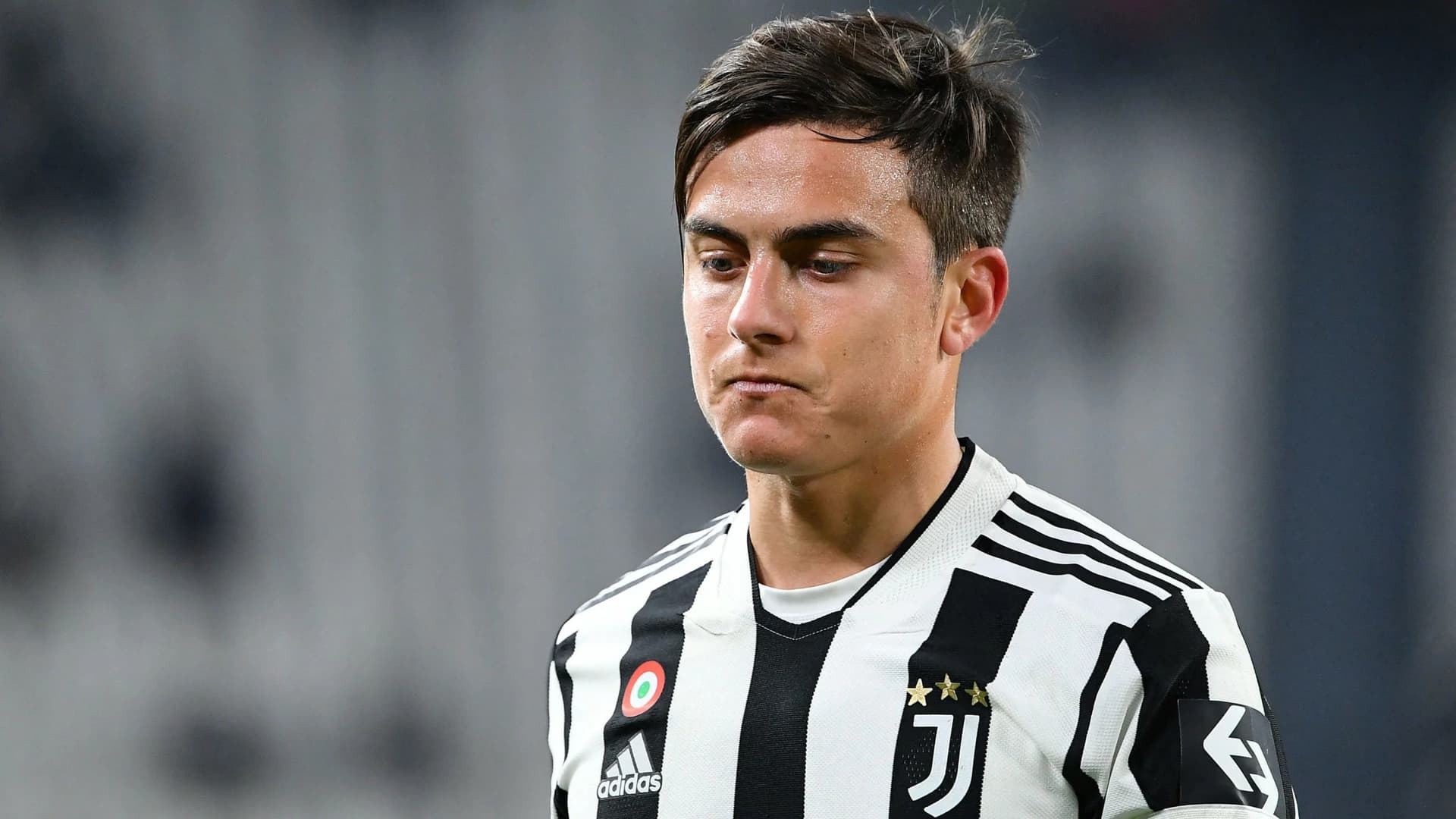 Dybala não renovará com a Juventus e terá caminho livre para assinar com novo clube em junho