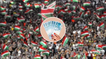 É esse o valor que o Fluminense vai receber do seu novo patrocinador