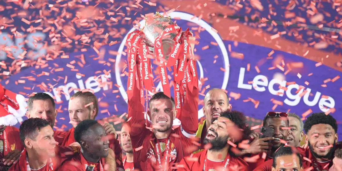 É muito dinheiro e ele pode ficar sem nenhum centavo desse montante