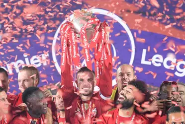 É muito dinheiro e ele pode ficar sem nenhum centavo desse montante