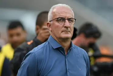 É provável que Paulo Sousa continue no time até o próximo jogo, contra o Inter