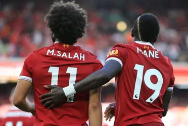 Egito enfrentará Senegal em confronto decisivo definido por sorteio da Conferederação Africana