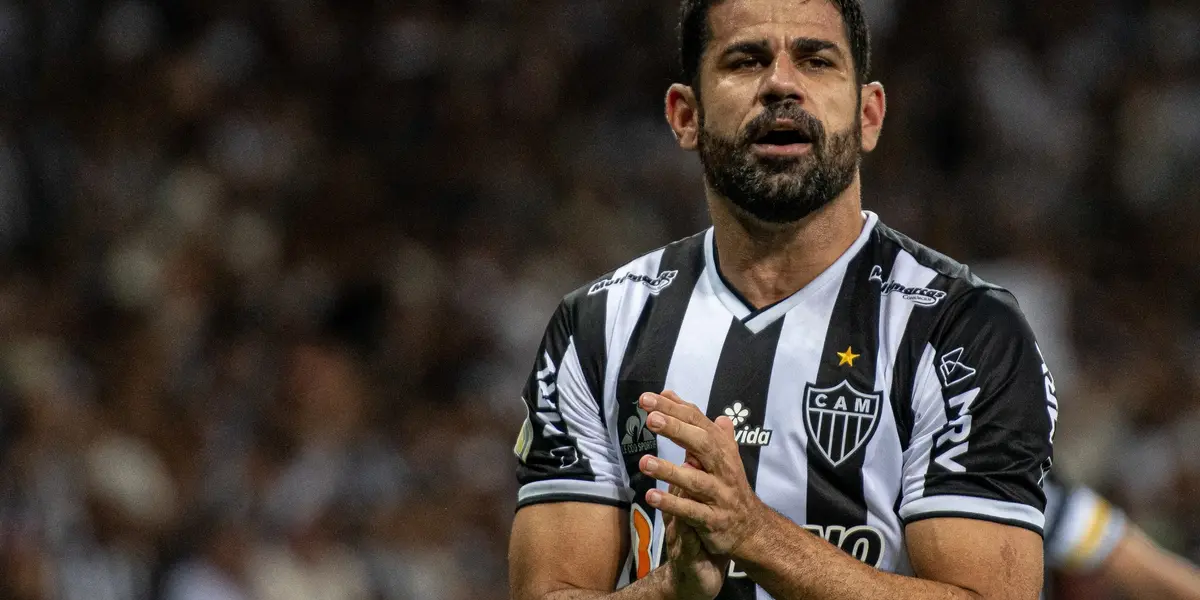 El Futebolero lista 10 atletas que estão em final de contrato e possuem mercado no Brasil