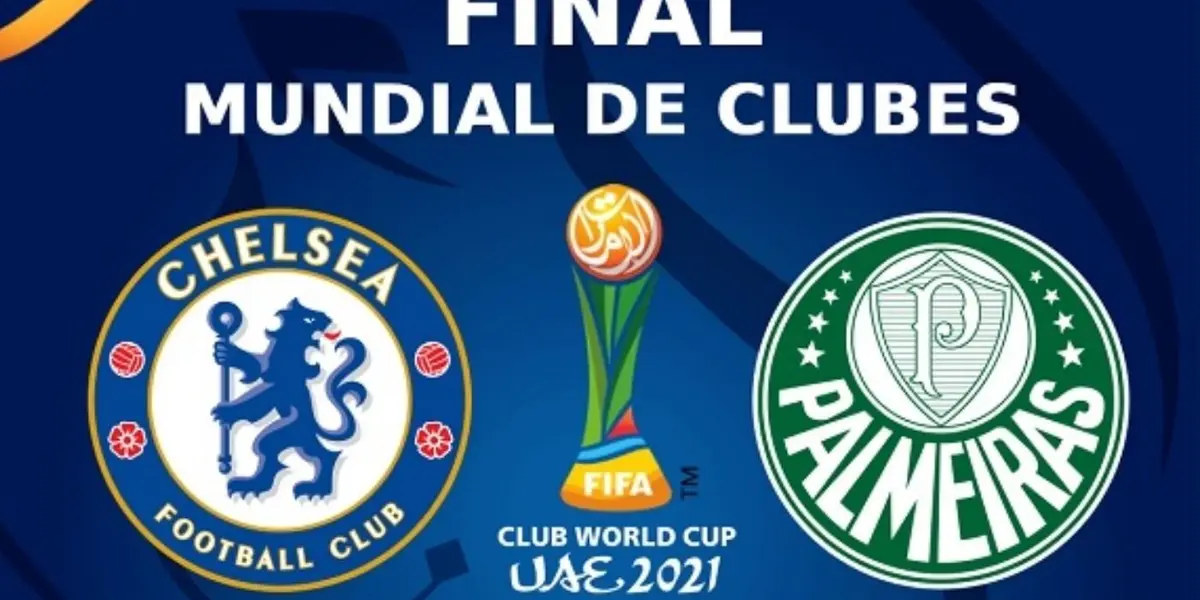 El Futebolero traz uma bre análise sobre o que se esperar dos dois times na grande final do Mundial de Clubes