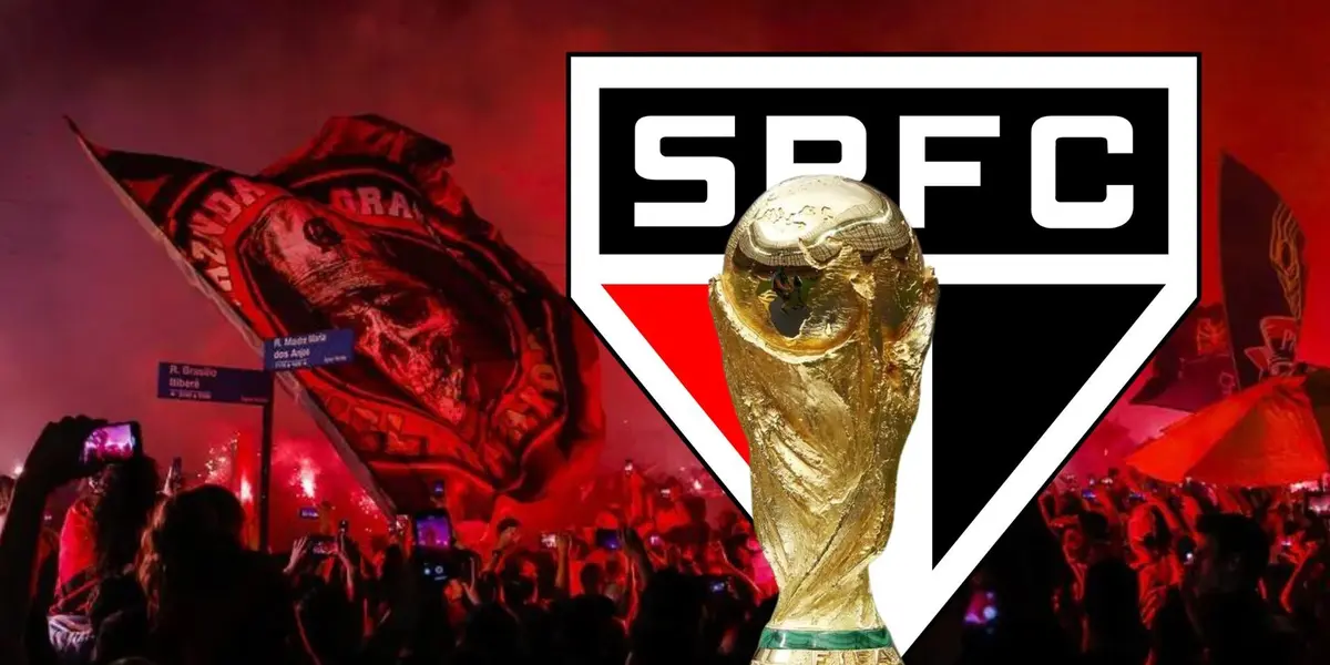 ‘El Professor’ aceitou a proposta do Athletico Paranaense para 2024