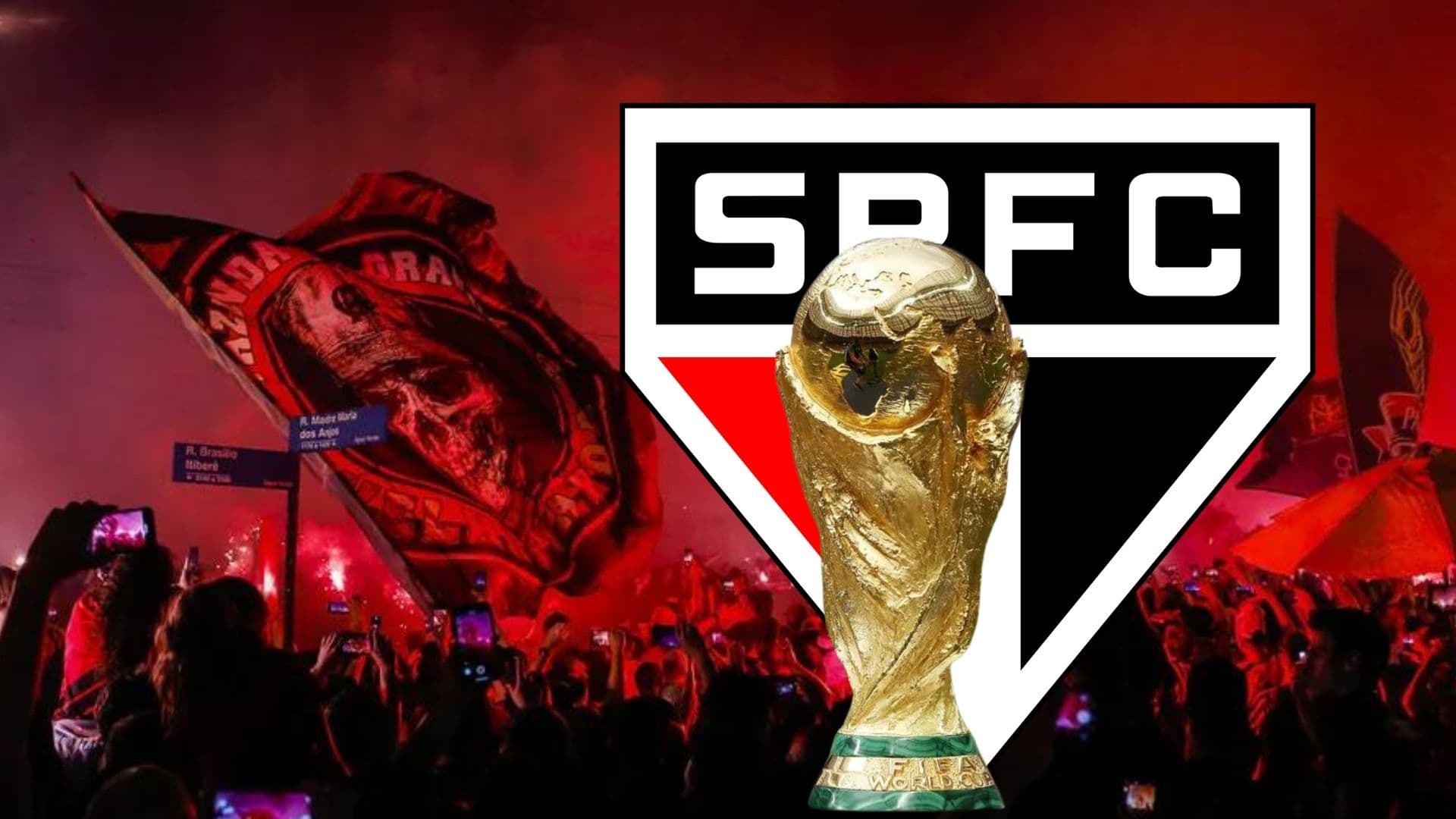 ‘El Professor’ aceitou a proposta do Athletico Paranaense para 2024