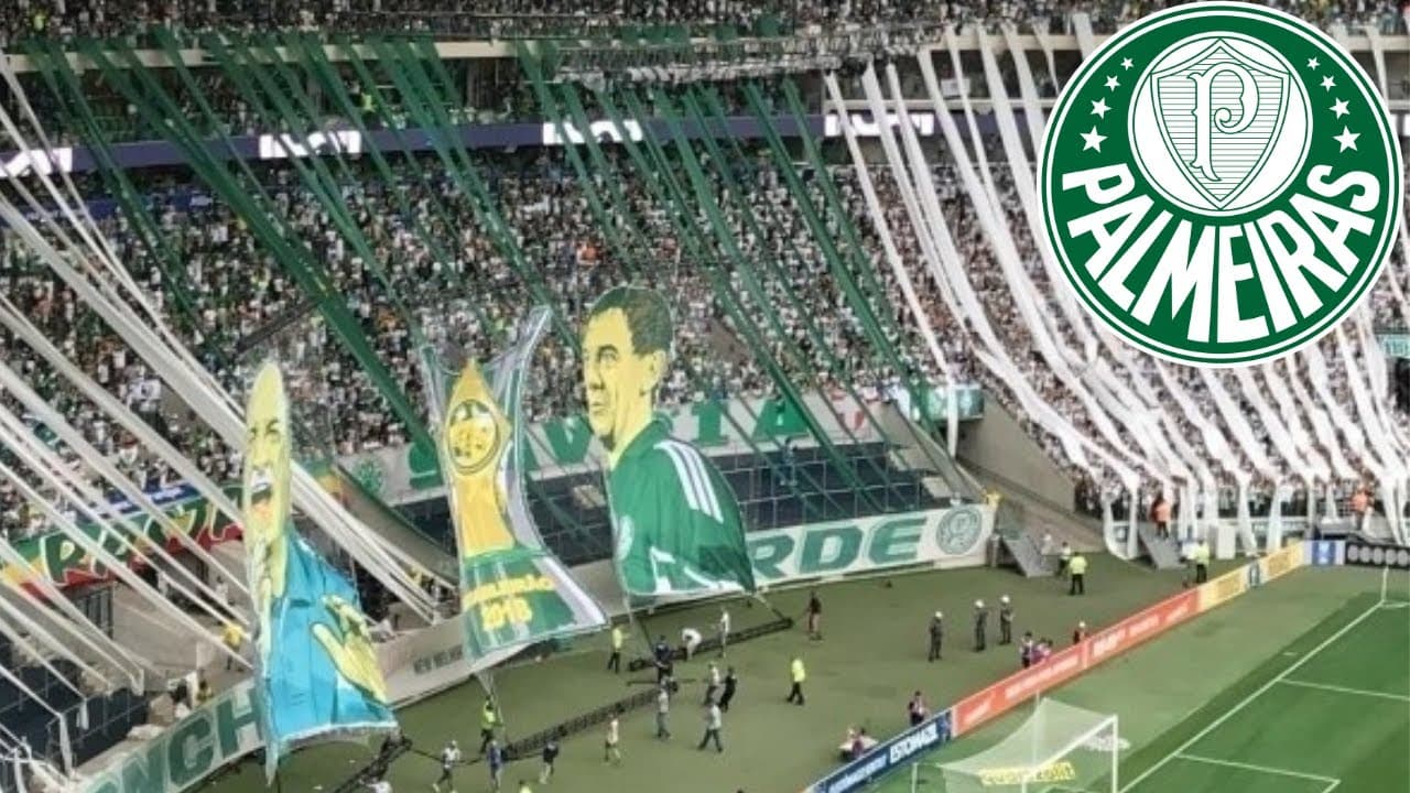 Ele até desativou as redes sociais para fugir dos críticos