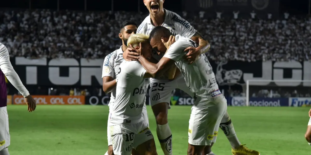 Ele até vem sendo relacionado para o banco, mas nem entra em campo