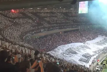 Ele conquistou títulos pelo clube