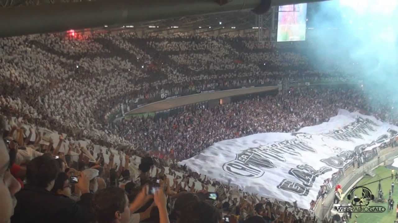 Ele conquistou títulos pelo clube