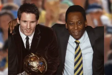 Ele era um herói do futebol brasileiro e agora vai descansar