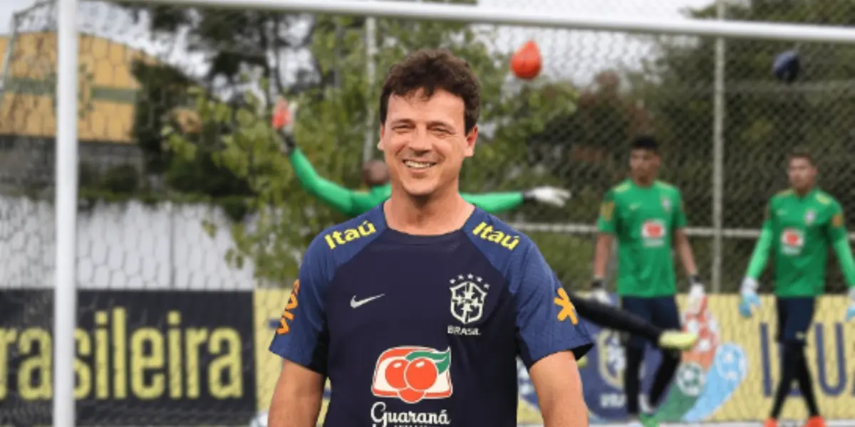 Ele está entre os 3 melhores goleiros do Brasileirão