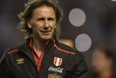 Ele foi até capitão da Seleção Brasileira enquanto jogador e ganhou títulos pela amarelinha como técnico