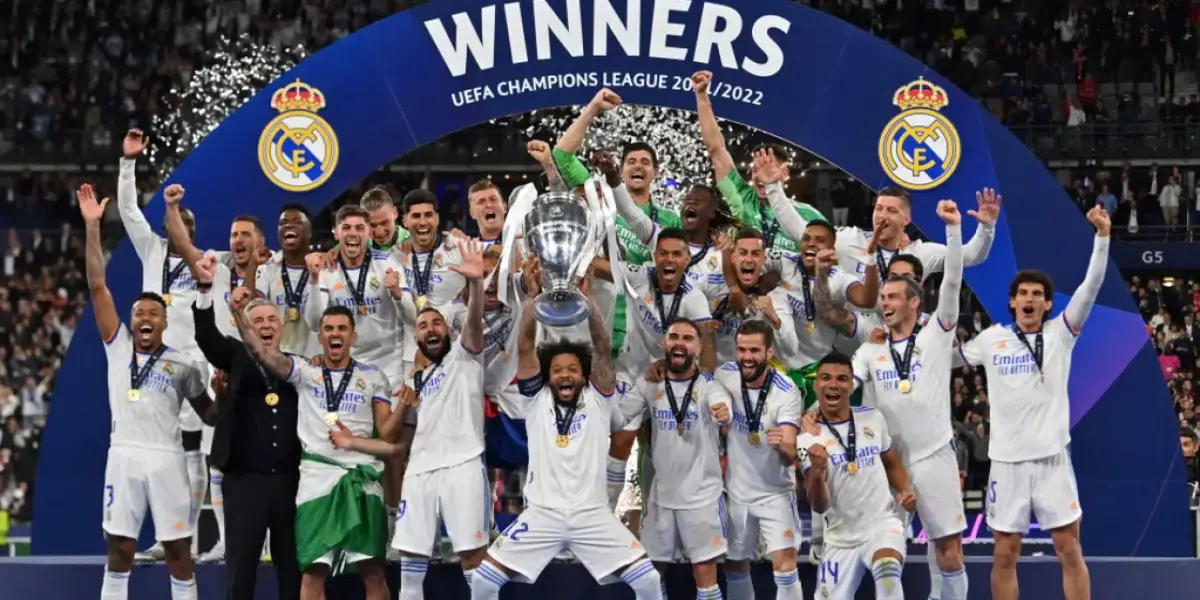 Ele foi carrasco da Seleção como jogador, e esnobou assumir o comando