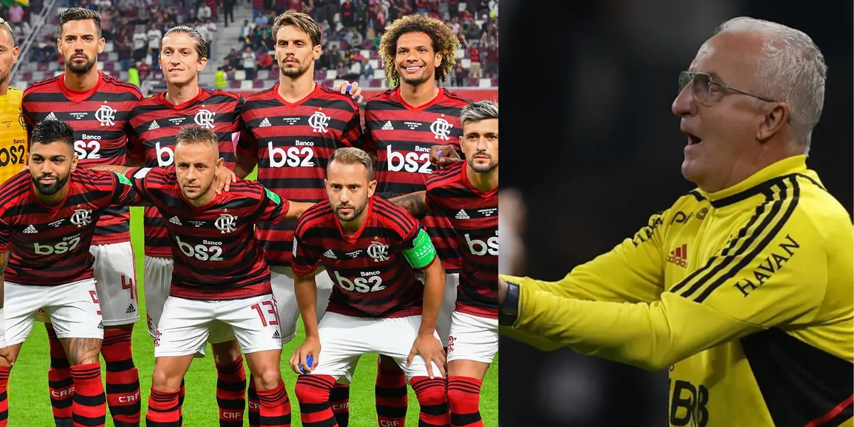 Ele foi contratado a peso de ouro junto a clube grande da Europa