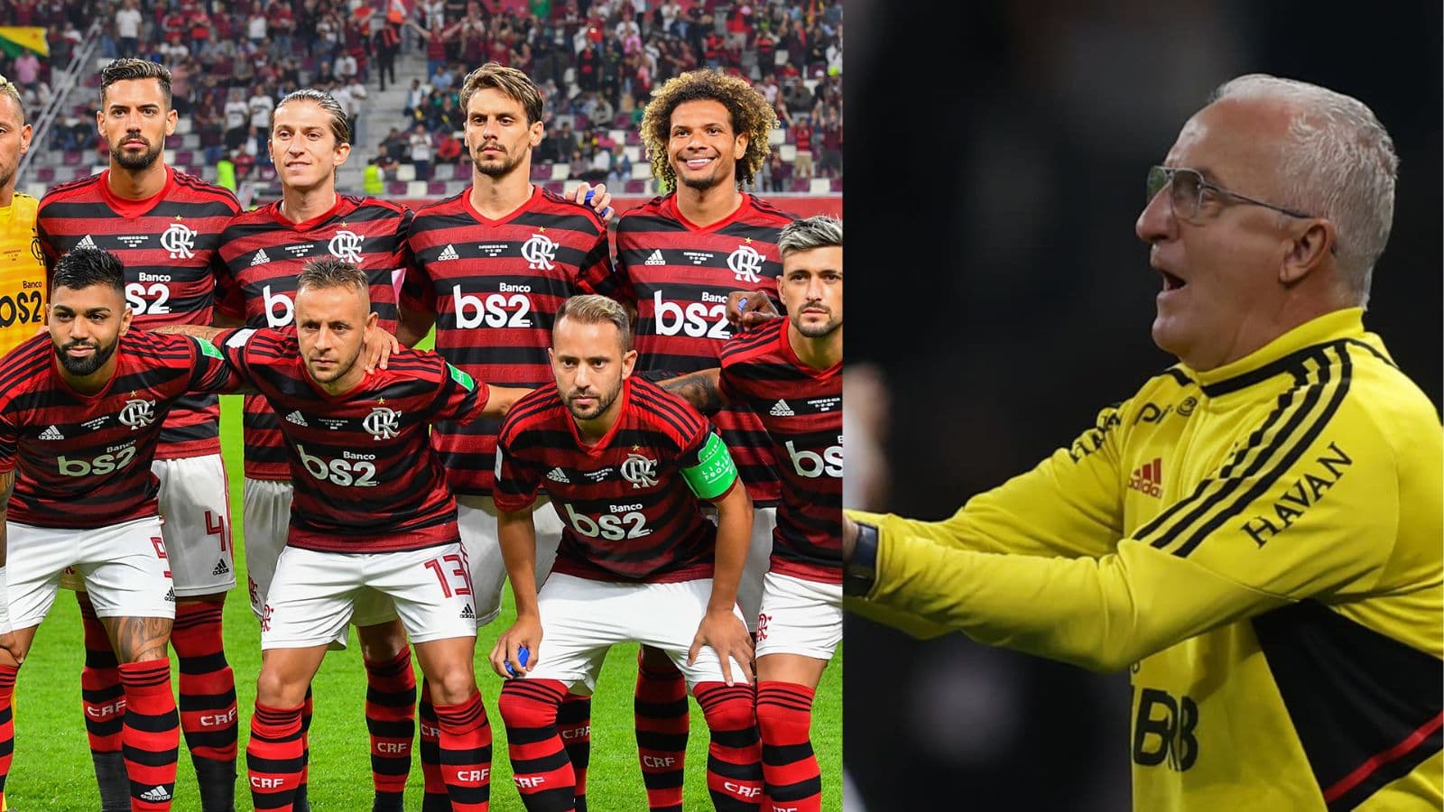 Ele foi contratado a peso de ouro junto a clube grande da Europa