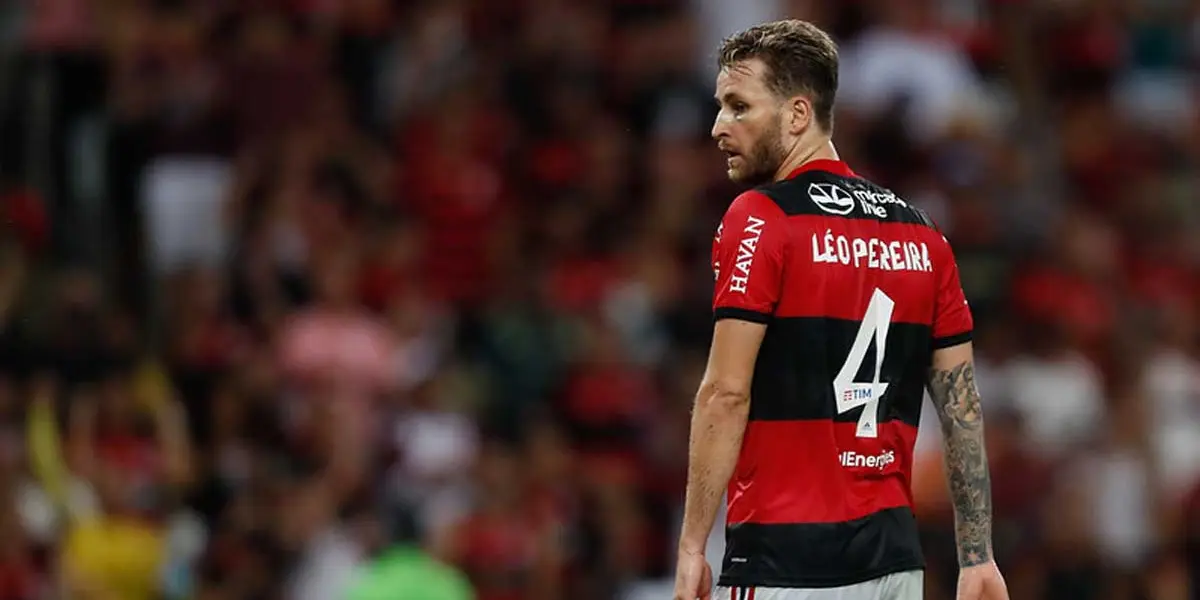 Ele foi valente durante todo o jogo e salvou um gol do adversário que parecia certo