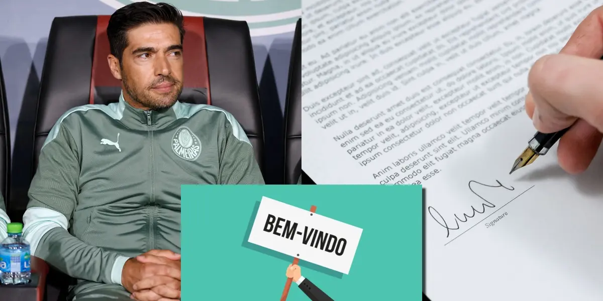 Ele ganhou inúmeros títulos durante a sua passagem pelo Palestra Itália