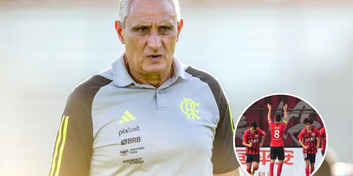 Ele já esteve na Seleção ao lado de David Luiz e hoje joga na Ásia