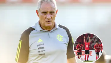 Ele já esteve na Seleção ao lado de David Luiz e hoje joga na Ásia