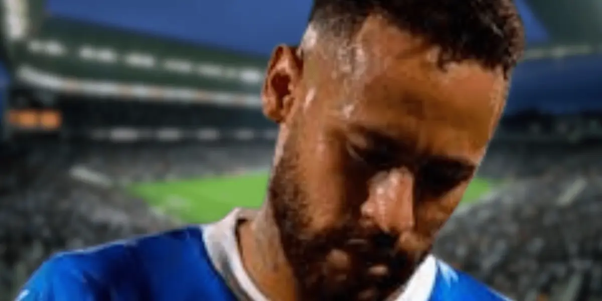 Ele pode ter que pagar uma indenização