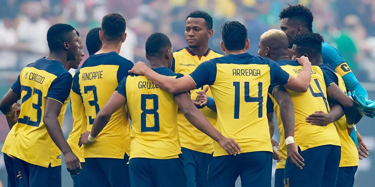 Ele sofreu com problemas e perdeu boa parte da temporada com a camisa do Tricolor