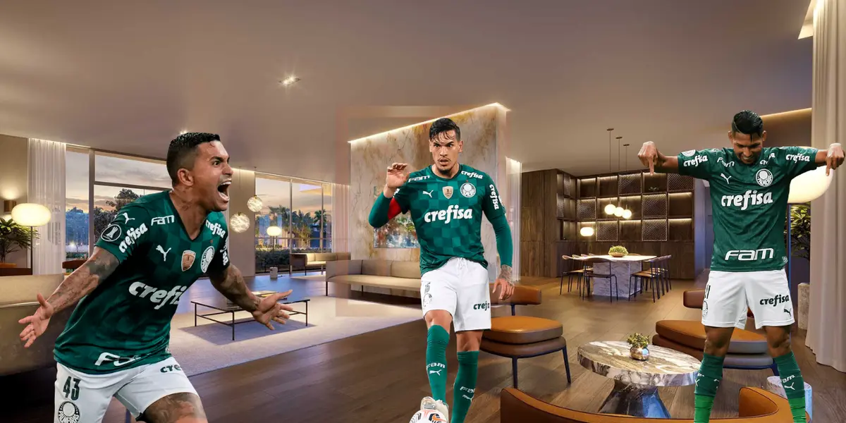 Ele sofreu uma lesão séria, e não joga mais este ano