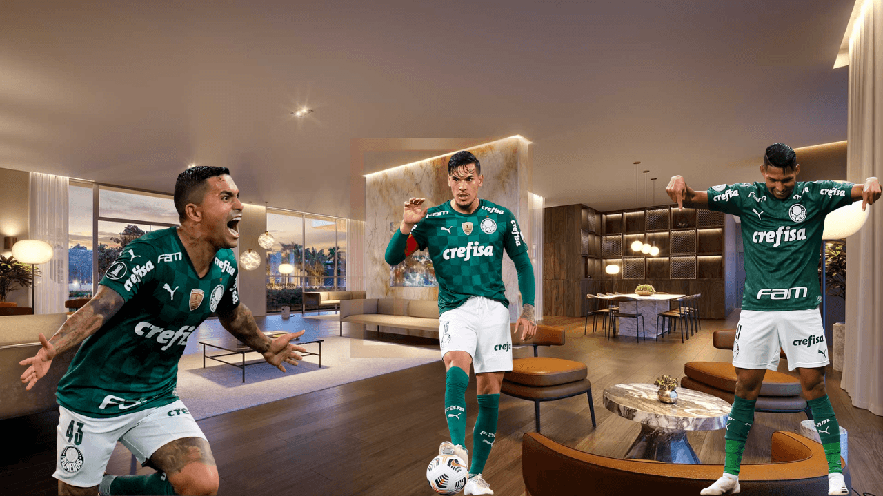 Ele sofreu uma lesão séria, e não joga mais este ano