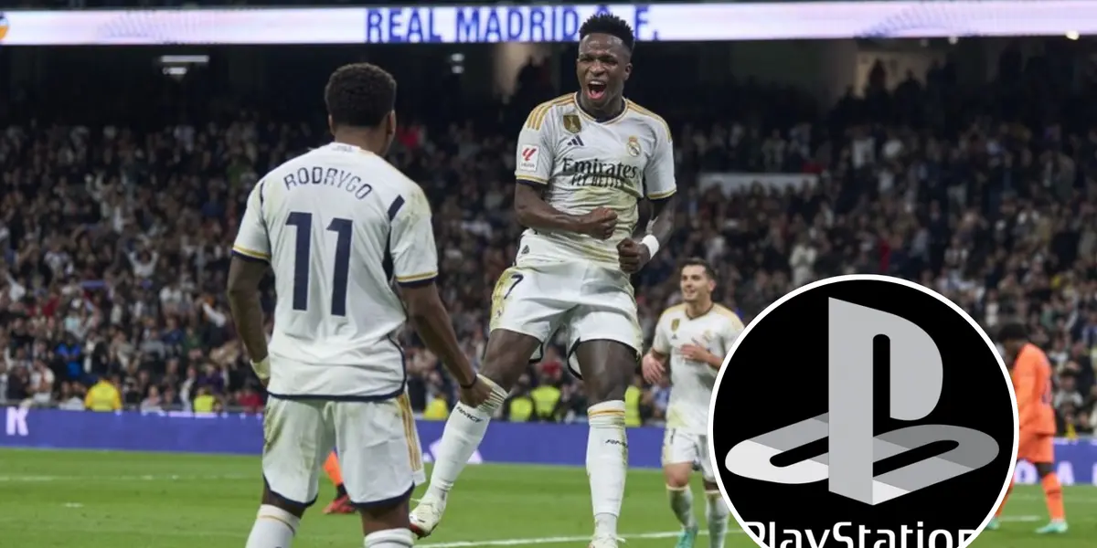 Ele tem sido bastante requisitado por marcas famosas