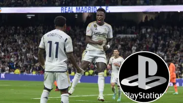 Ele tem sido bastante requisitado por marcas famosas