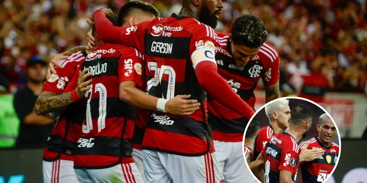 Ele tem tido mais oportunidades na era Tite
