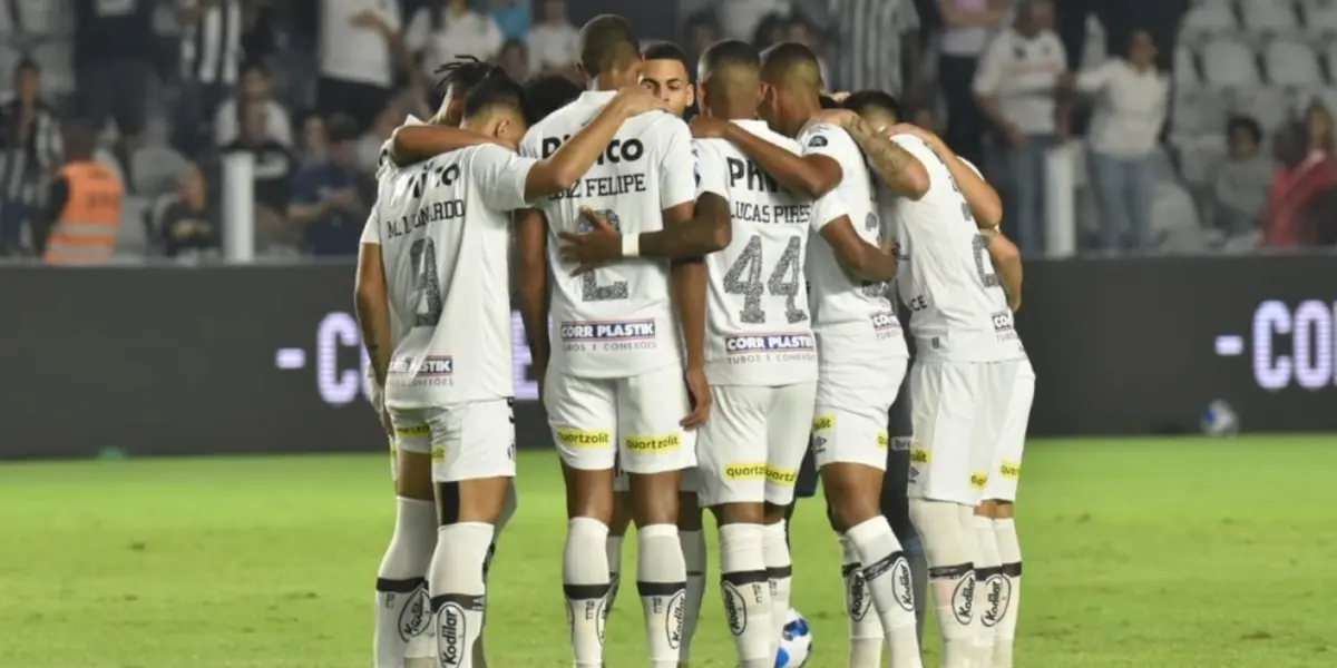 Ele teve várias oportunidades em campo, mas nunca mostrou serviço pelo clube