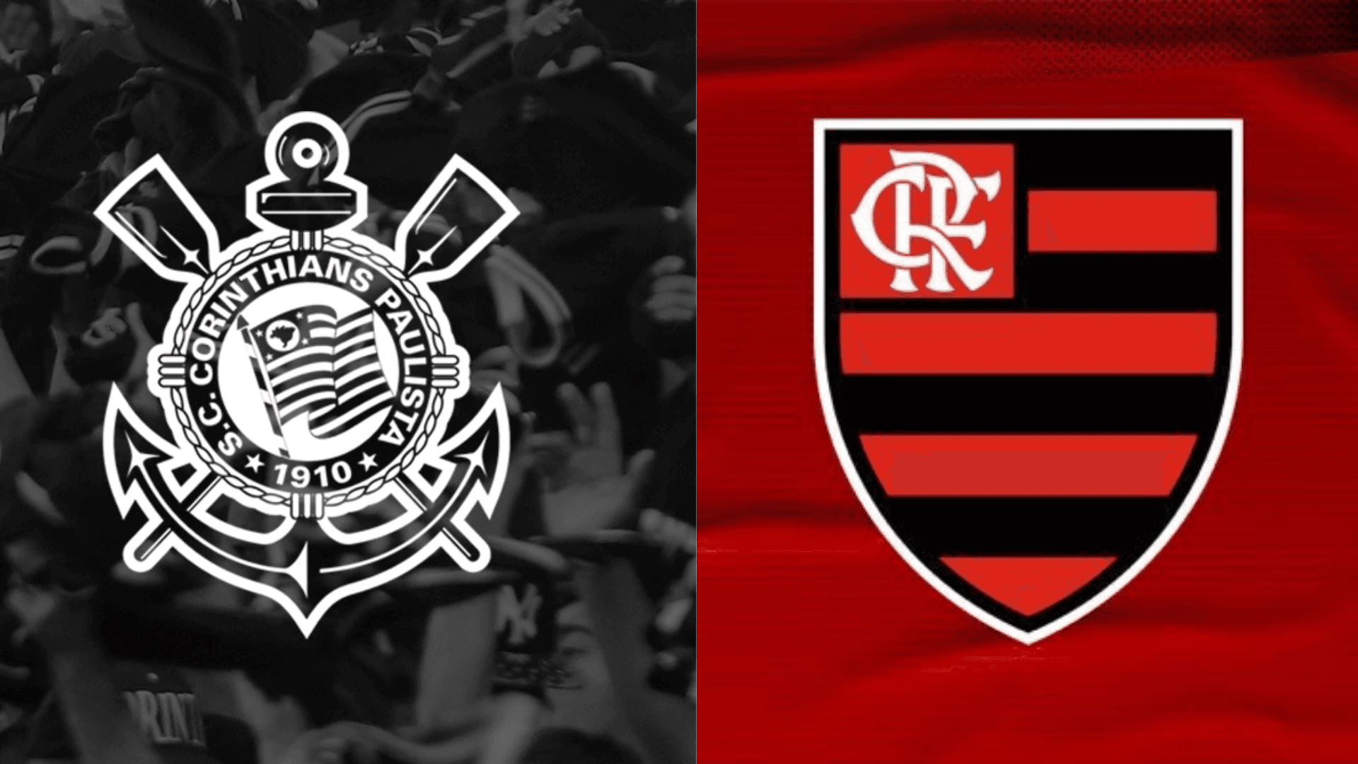 Ele treinou Corinthians e Flamengo, e agora teria um novo clube no Brasil: quem será esse técnico?