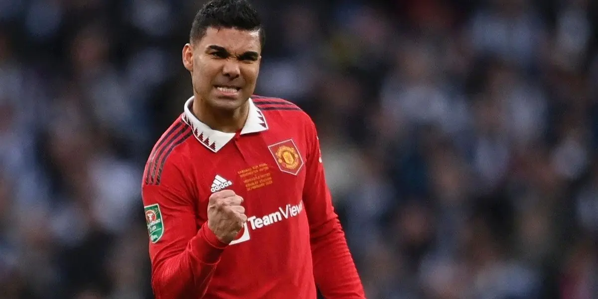 Eleição do The Best colecionou mais polêmicas para sua história nesta segunda-feira