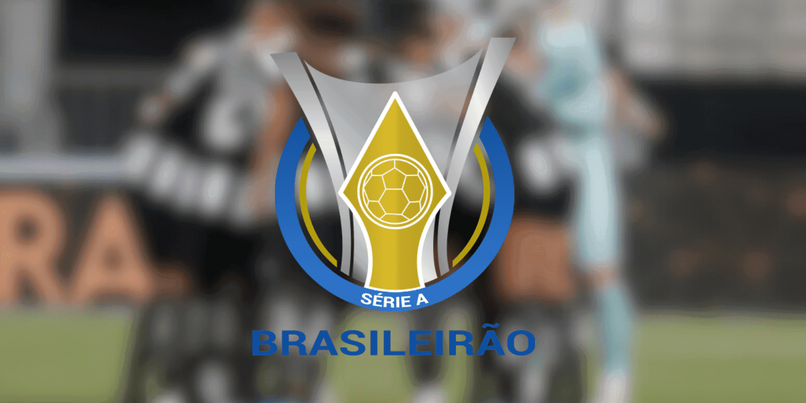 Eles poderiam ter tido o ano de 2023 como vitorioso, mas tudo deu errado