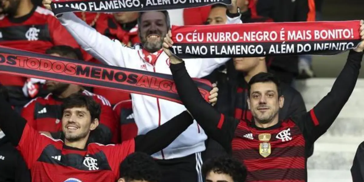 Eliminação precoce no Mundial de Clubes afunda planejamento de 2023