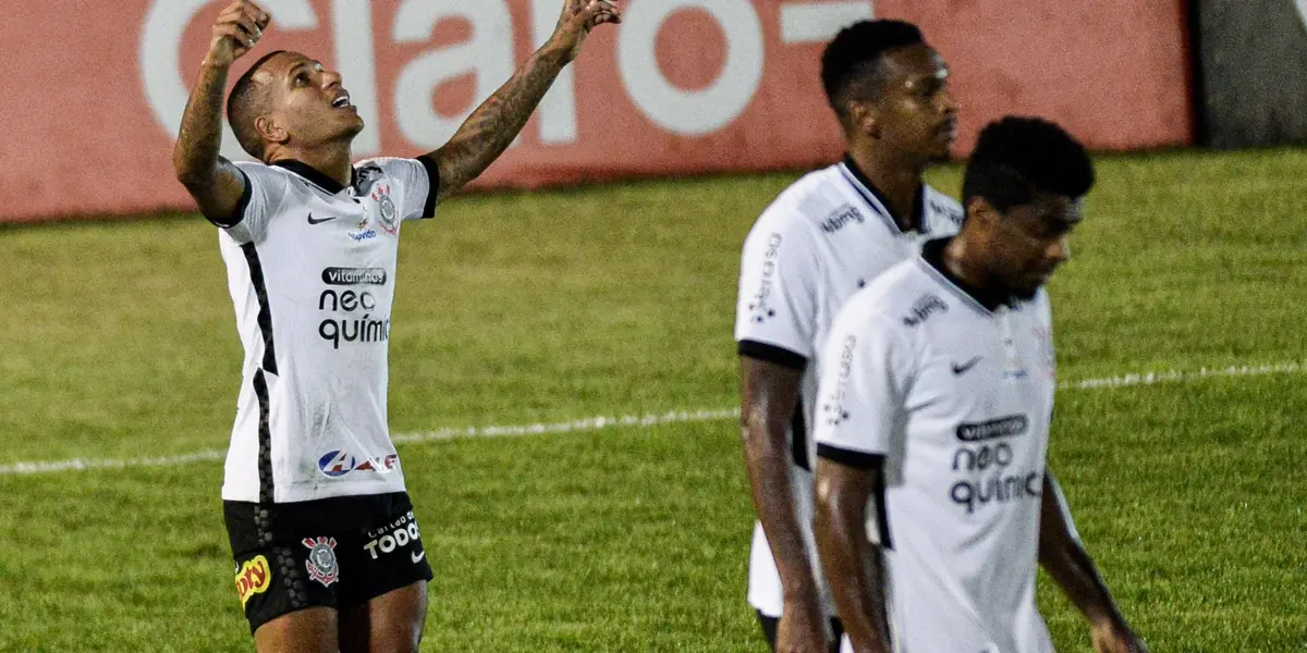 Eliminações recentes podem selar saídas do Corinthians