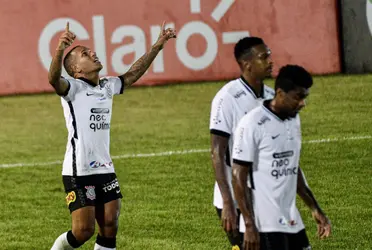 Eliminações recentes podem selar saídas do Corinthians