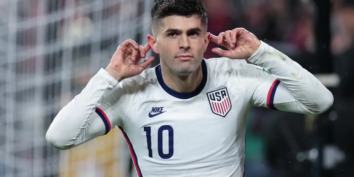 Eliminatórias da Concacaf estão em reta final