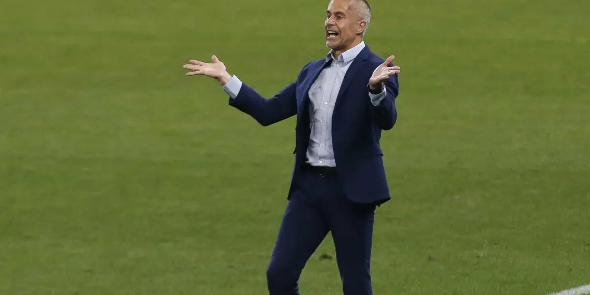 Em 19 dias, Timão terá 5 partidas para fazer pelo Brasileirão