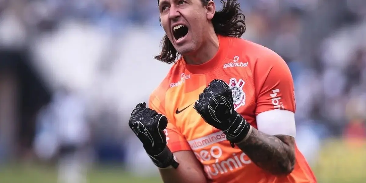 Em 2022 é celebrado 10 anos do primeiro título continental do Corinthians