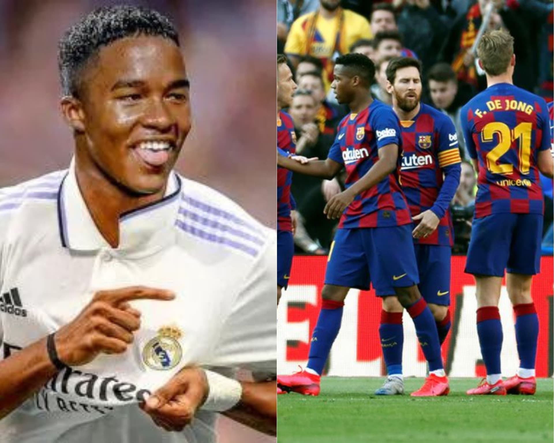 Em alta no Palmeiras, Giovani foi citado nesta terça-feira como um desejo do Barcelona, da Espanha, para a próxima janela de transferências