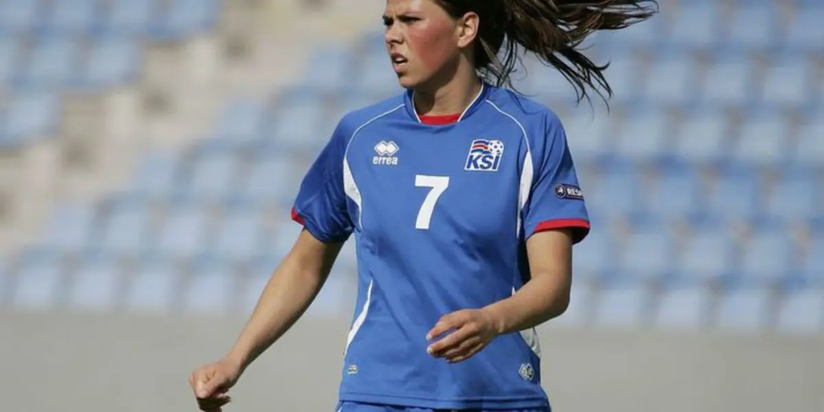 Em causa o lugar onde se vão disputar alguns dos jogos da competição