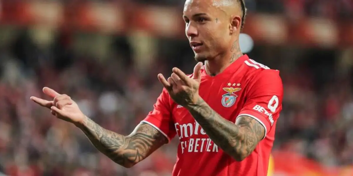 Em confronto histórico, águias recebem holandeses no Estádio da Luz