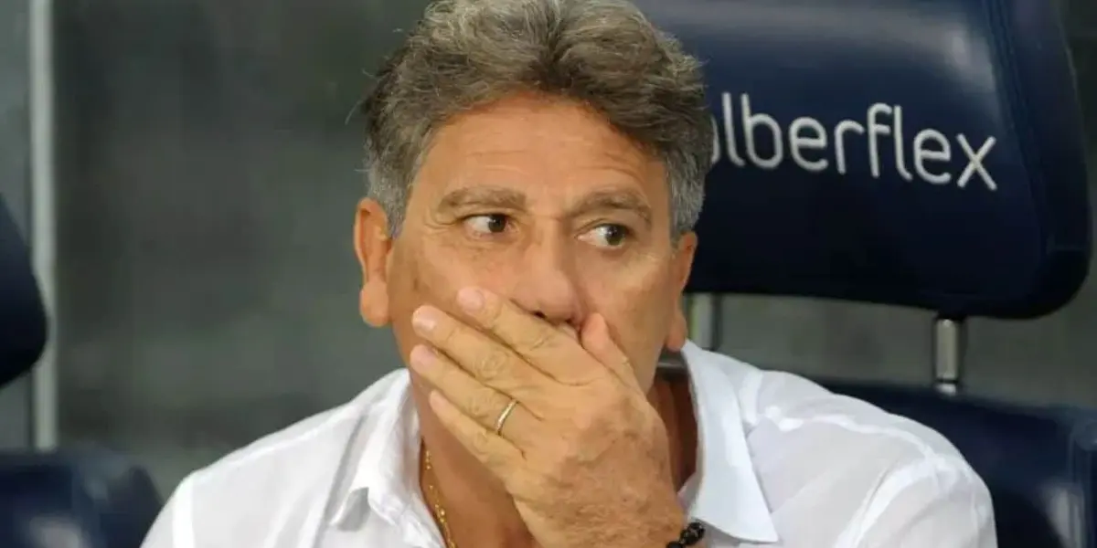 Em emocionante jogo disputado no estádio do Maracanã pela 10ªrodada do Campeonato Brasileiro, o Flamengo garantiu uma impressionante vitória