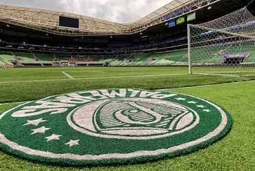 Em entrevista, jornalista fala sobre polêmico título do Palmeiras e irrita torcedores rivais da equipe paulista