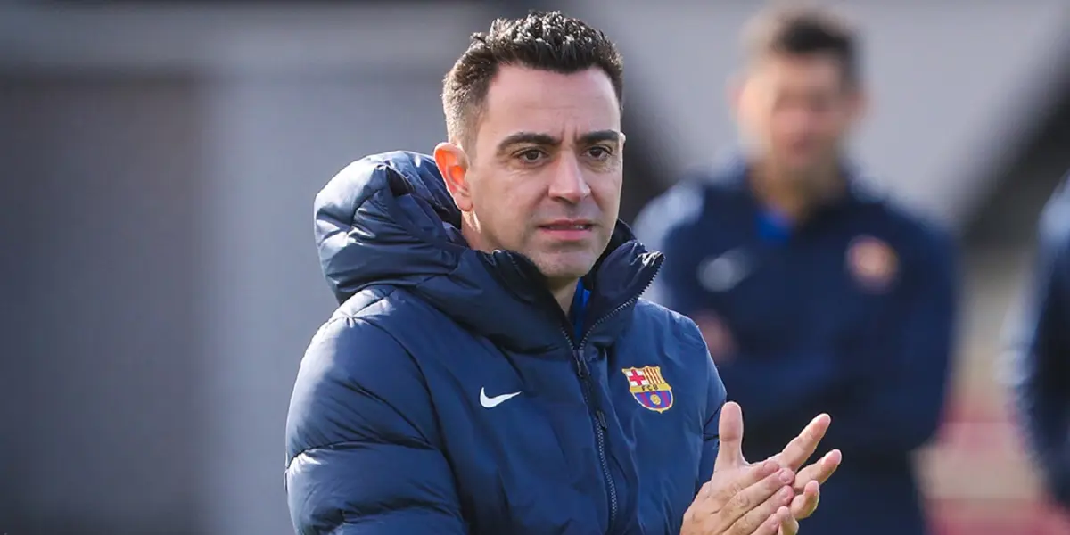 Em grande fase treinando o clube catalão, o treinador não poupou elogios a Pedri