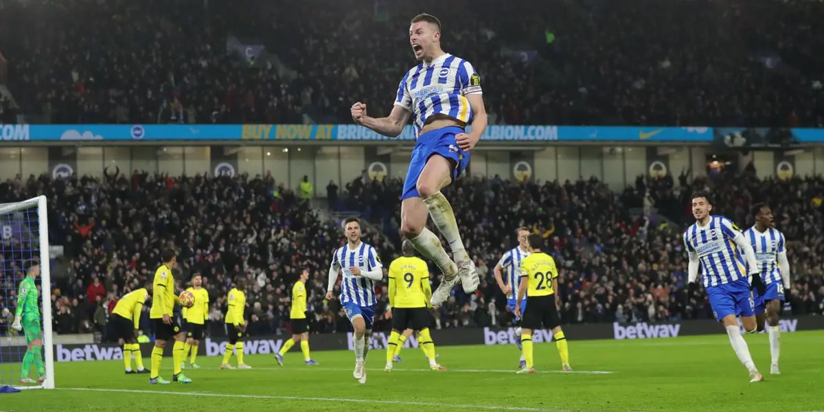 Em jogo adiantado da Premier League por causa do Mundial de Clubes, Chelsea não sai do empate com o Brighton e mostra caminhos que podem ajudar o Palmeiras